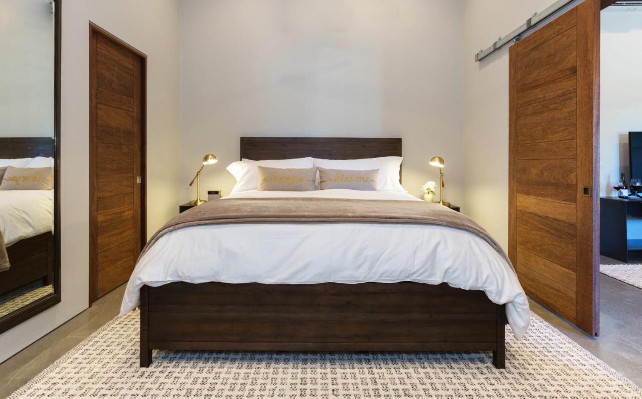 Bed and Breakfast Bed And Barrel At Stonehouse Cellars Clearlake Oaks Экстерьер фото